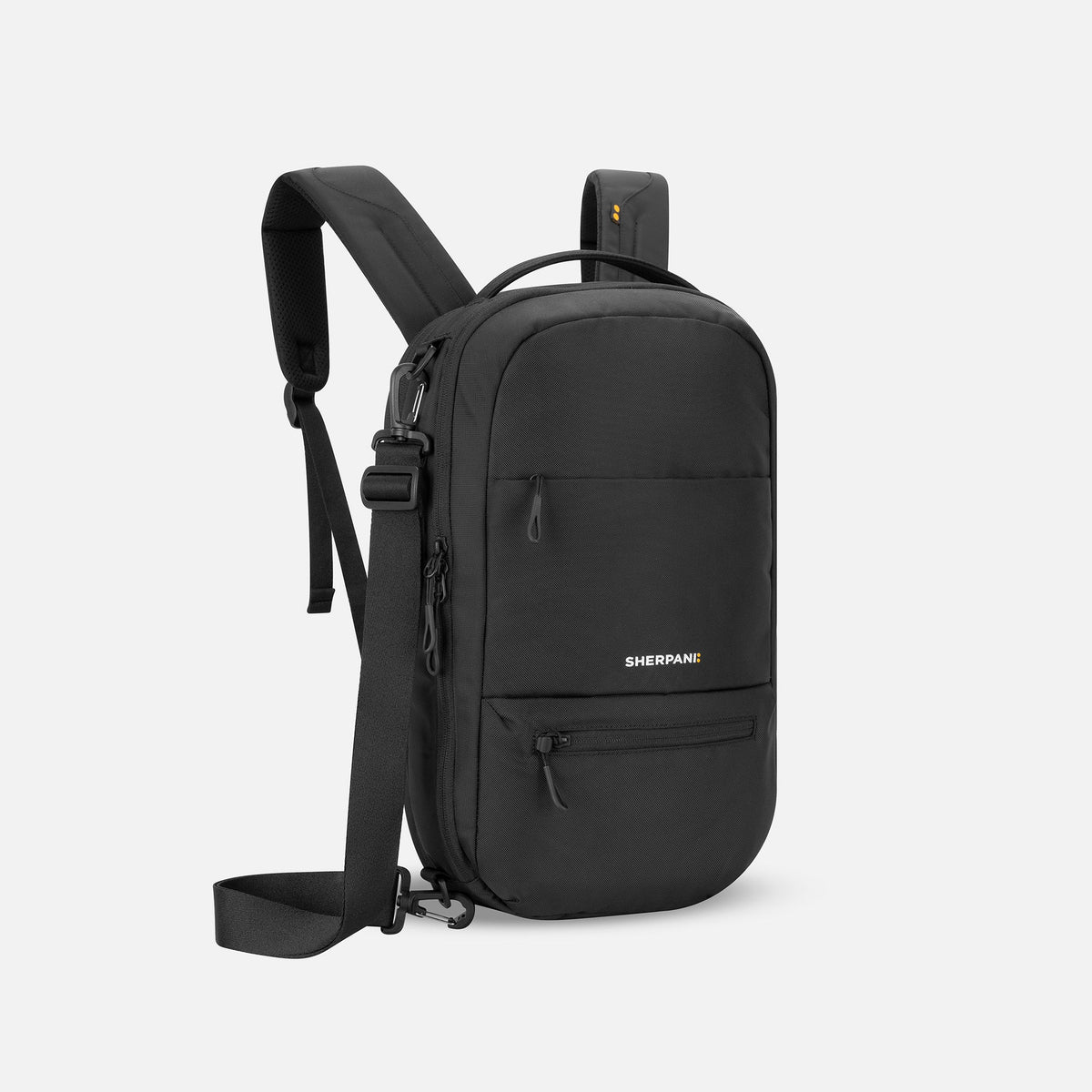Camden Pro | Ultimate Backpack
