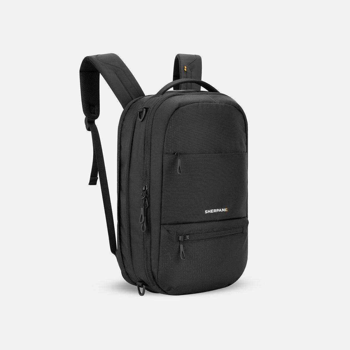 Camden Pro | Ultimate Backpack