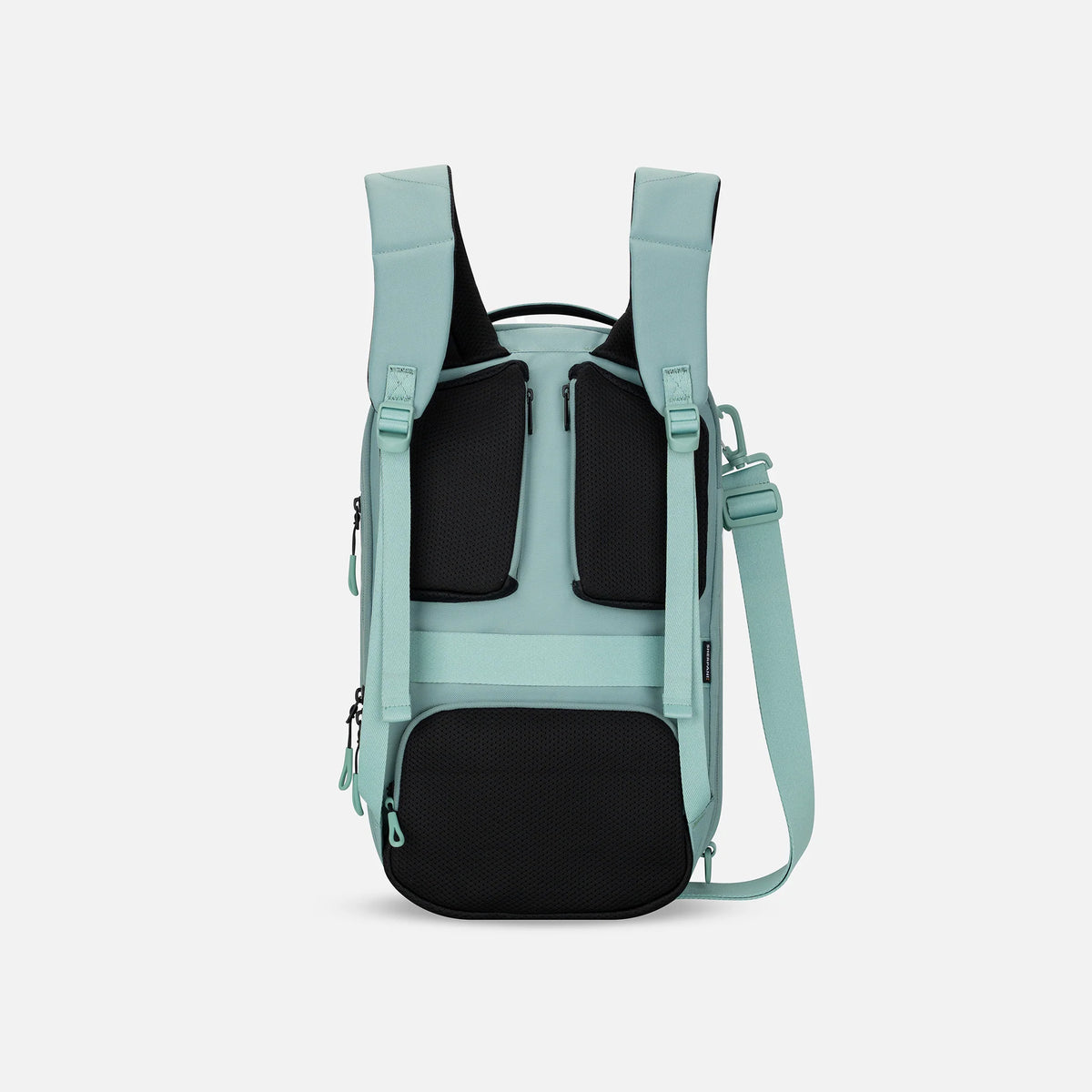 Camden Pro | Ultimate Backpack
