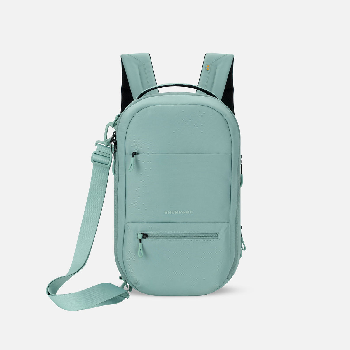 Camden Pro | Ultimate Backpack