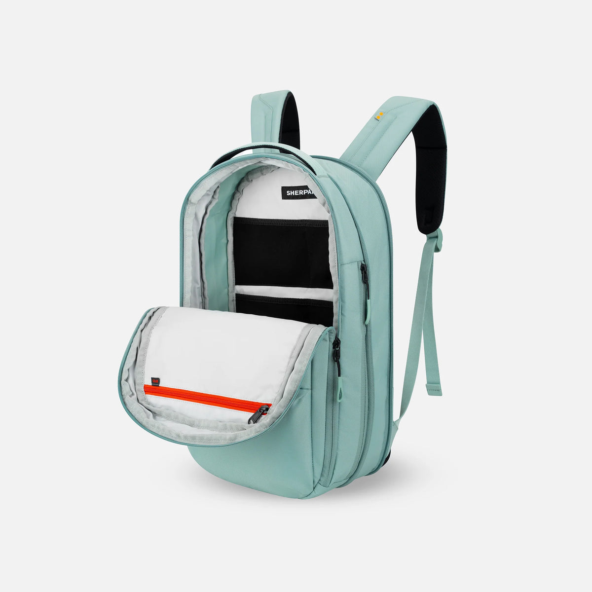 Camden Pro | Ultimate Backpack