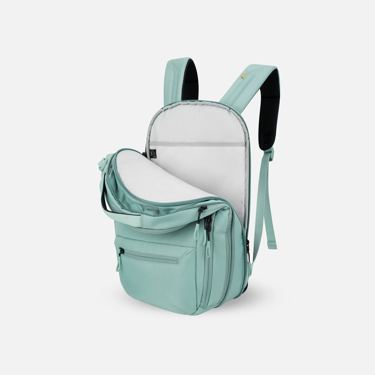 Camden Pro | Ultimate Backpack
