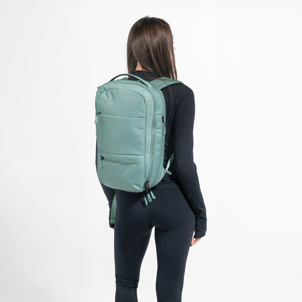 Camden Pro | Ultimate Backpack