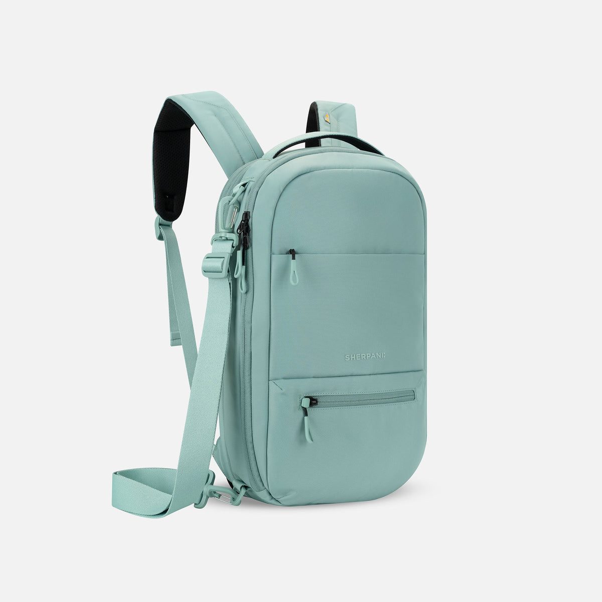 Camden Pro | Ultimate Backpack