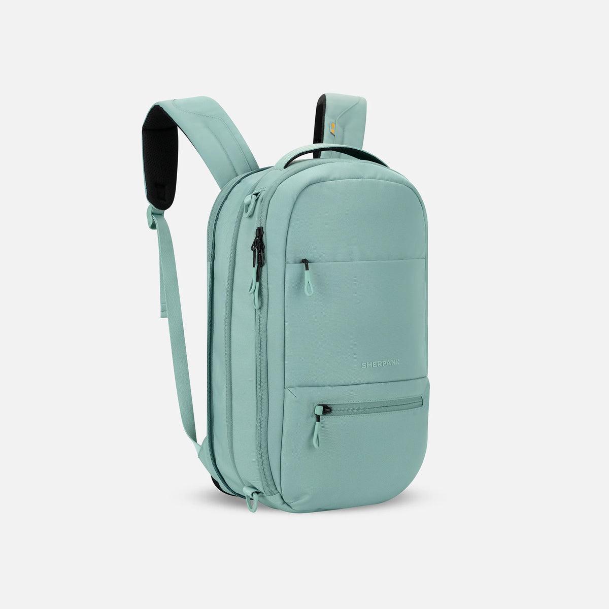 Camden Pro | Ultimate Backpack