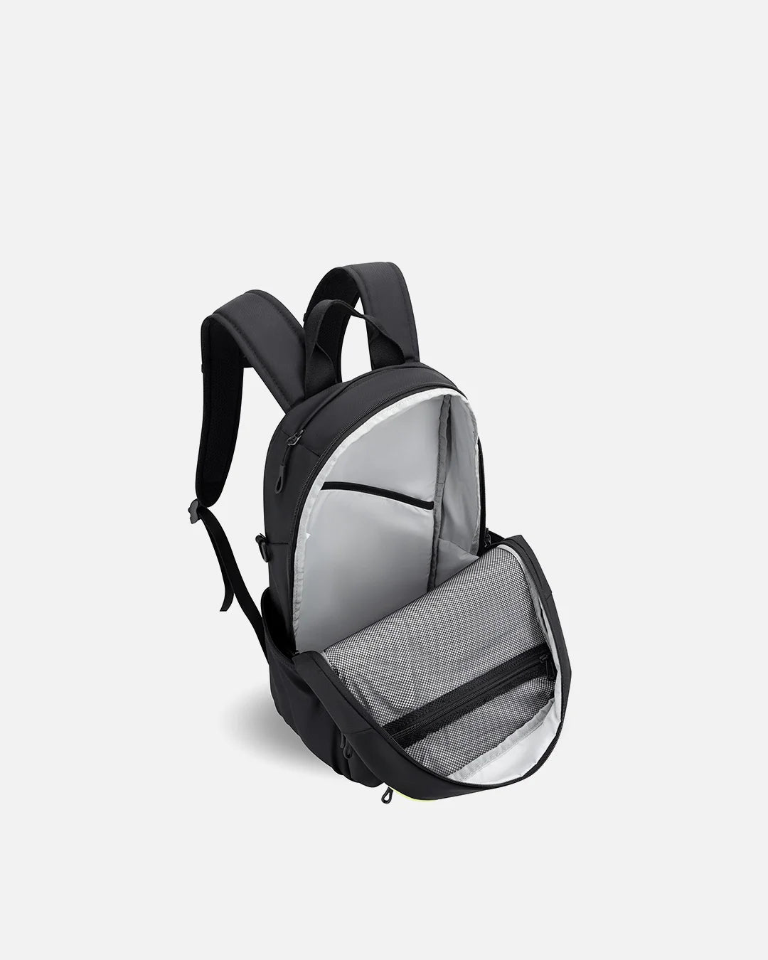 Camden | Classic Backpack