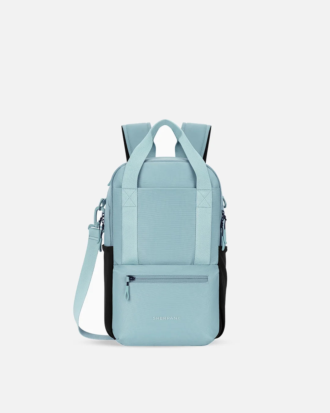 Camden | Classic Backpack