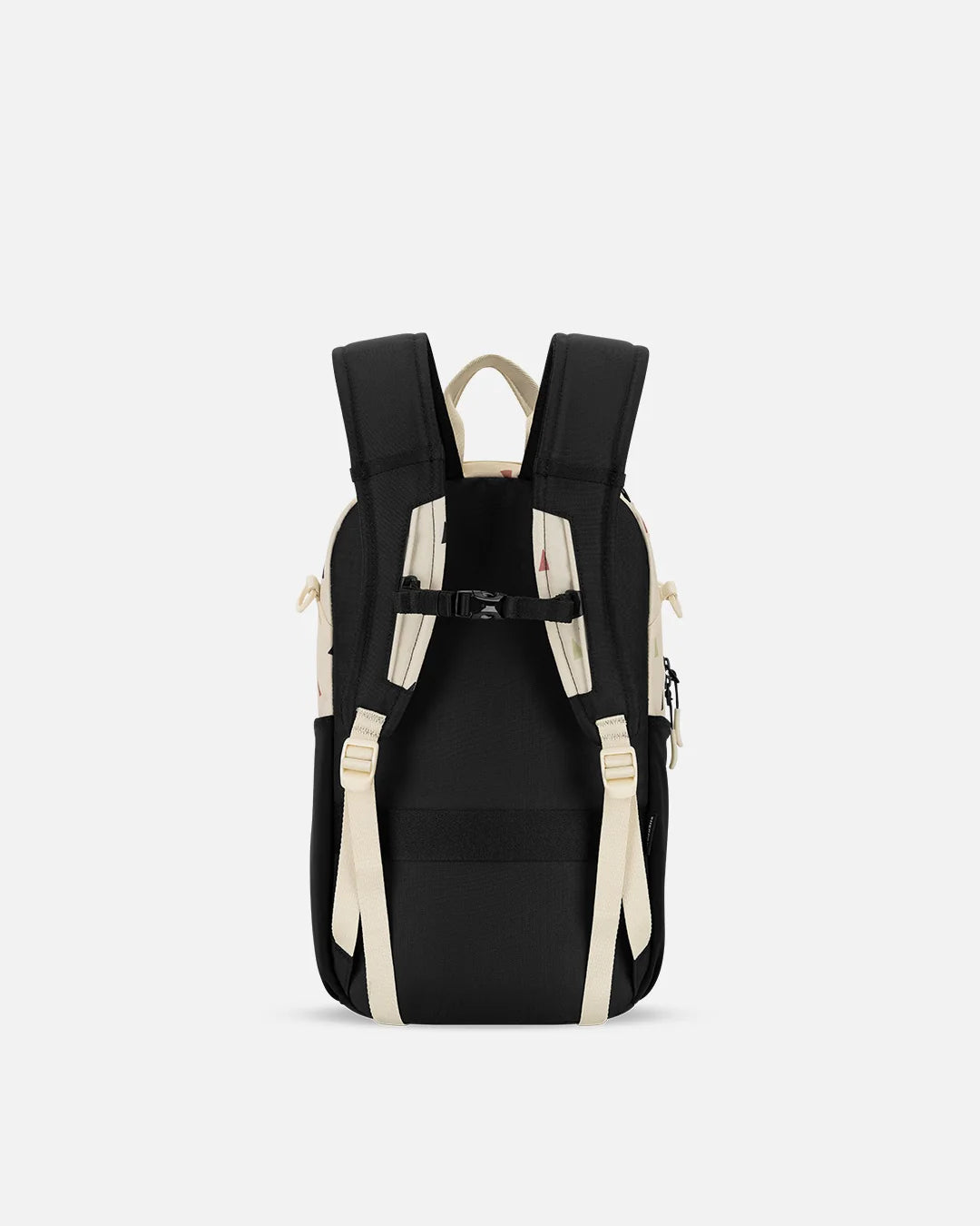 Camden | Classic Backpack