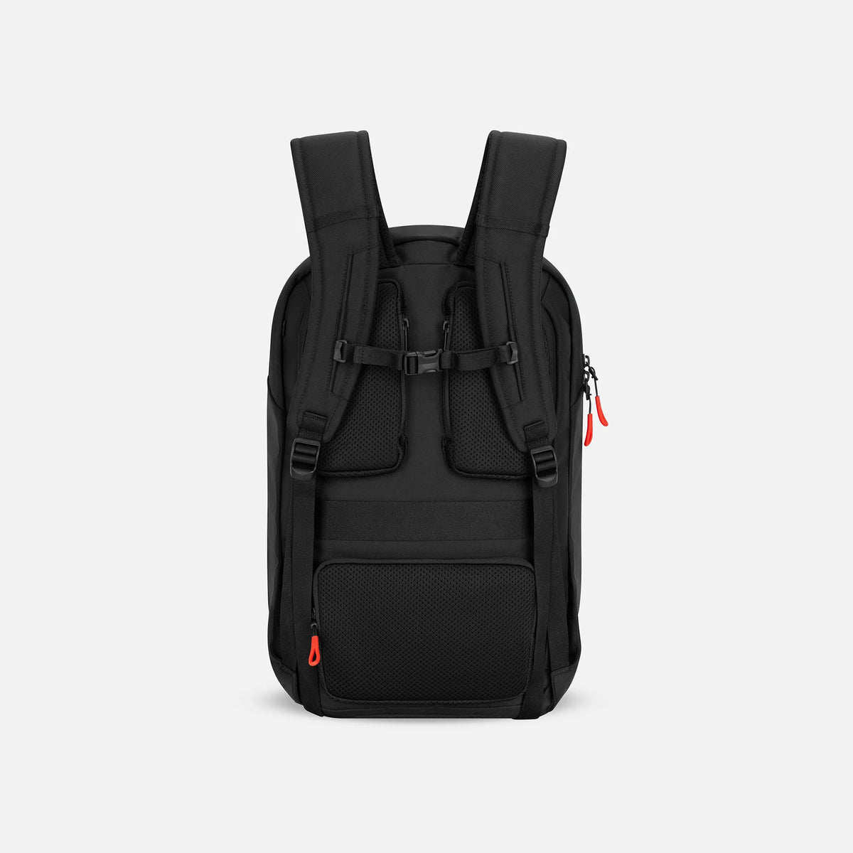 Crew | Travel Backpack