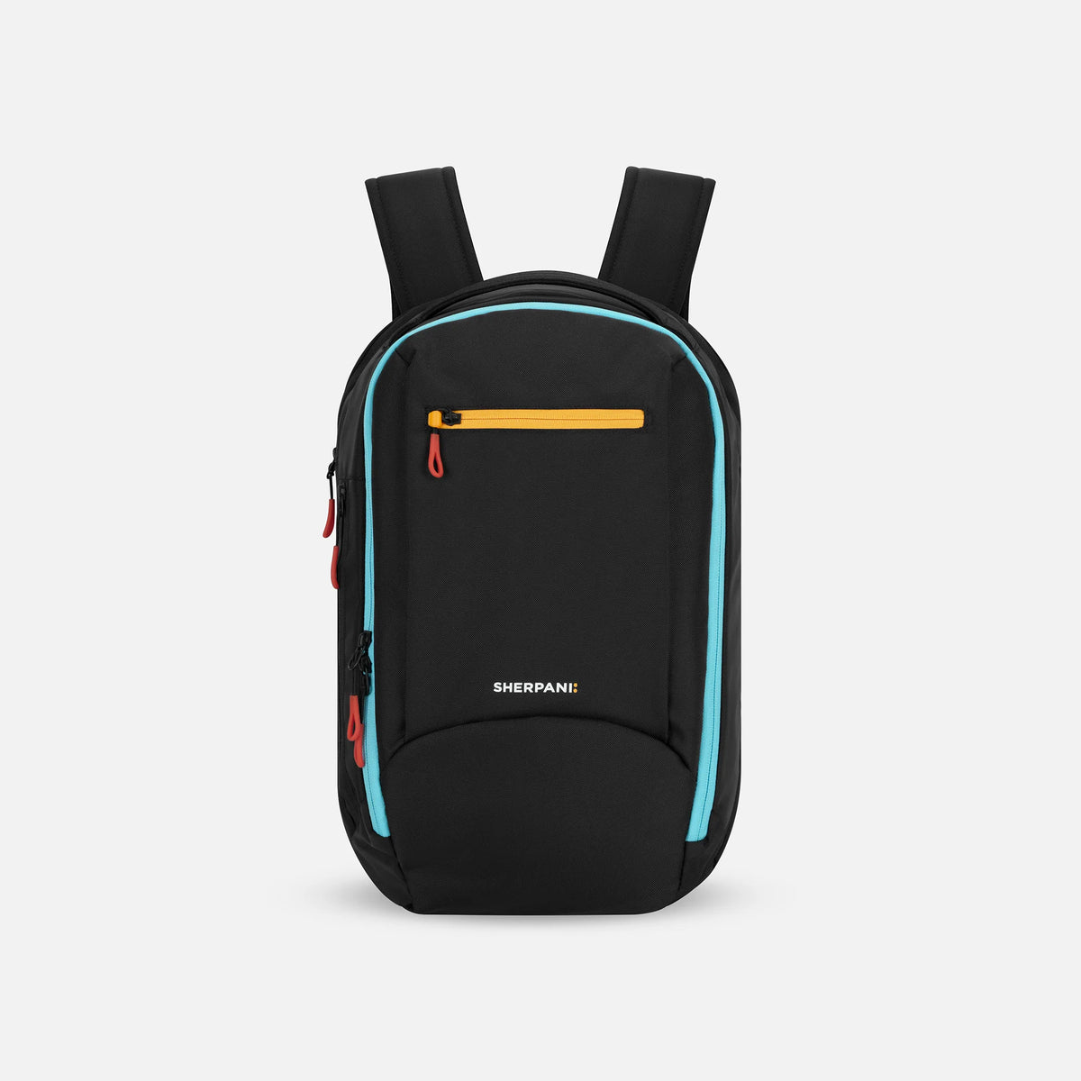 Crew | Travel Backpack