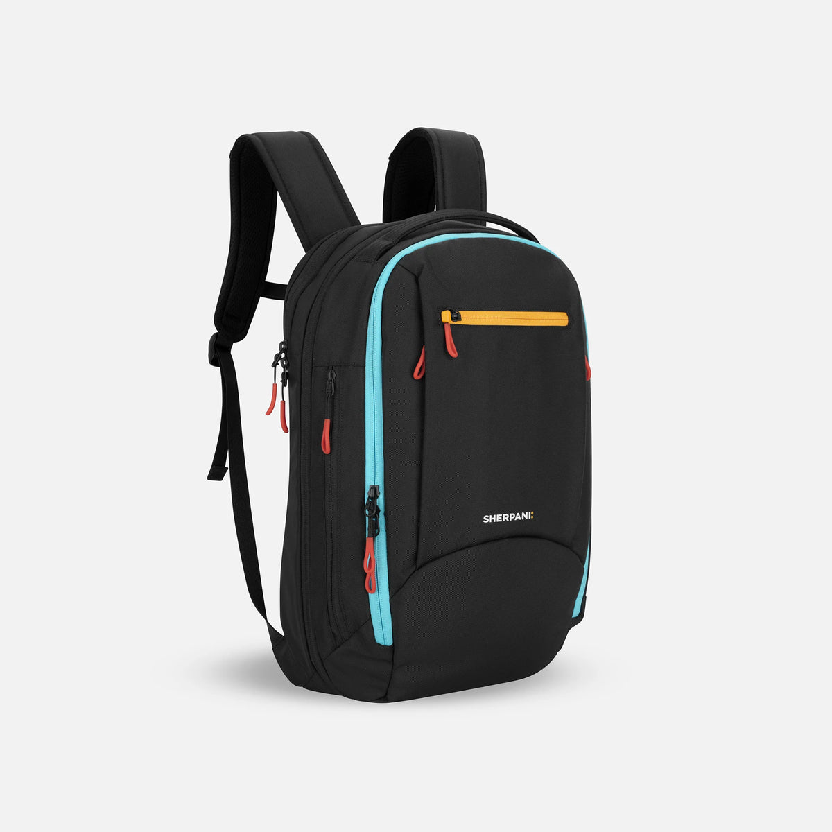 Crew | Travel Backpack