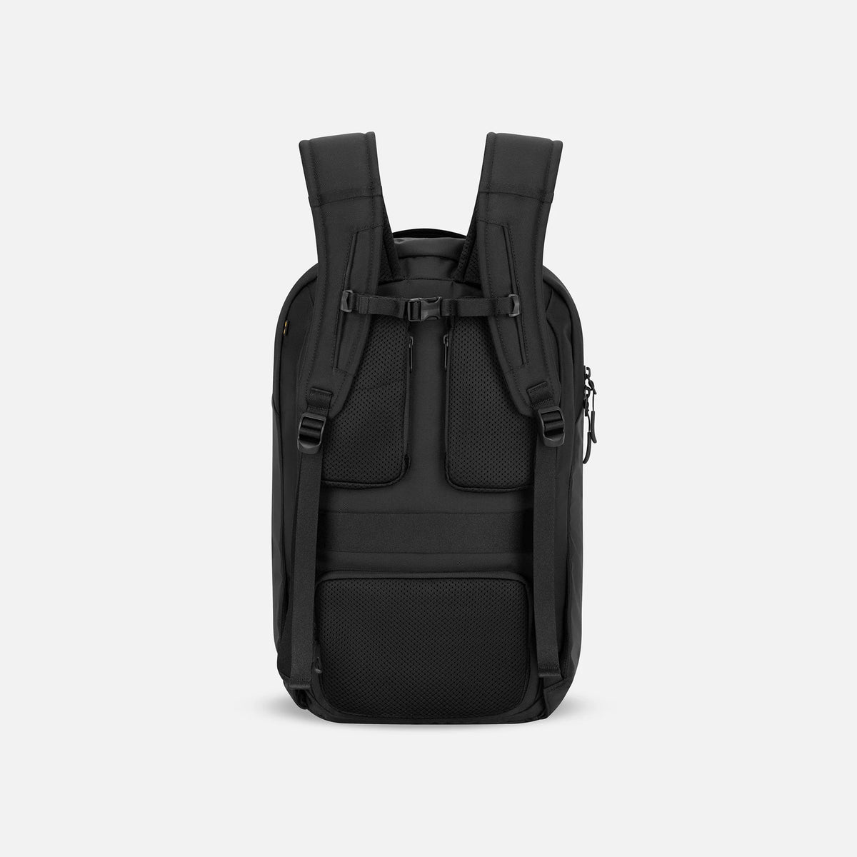 Crew | Travel Backpack