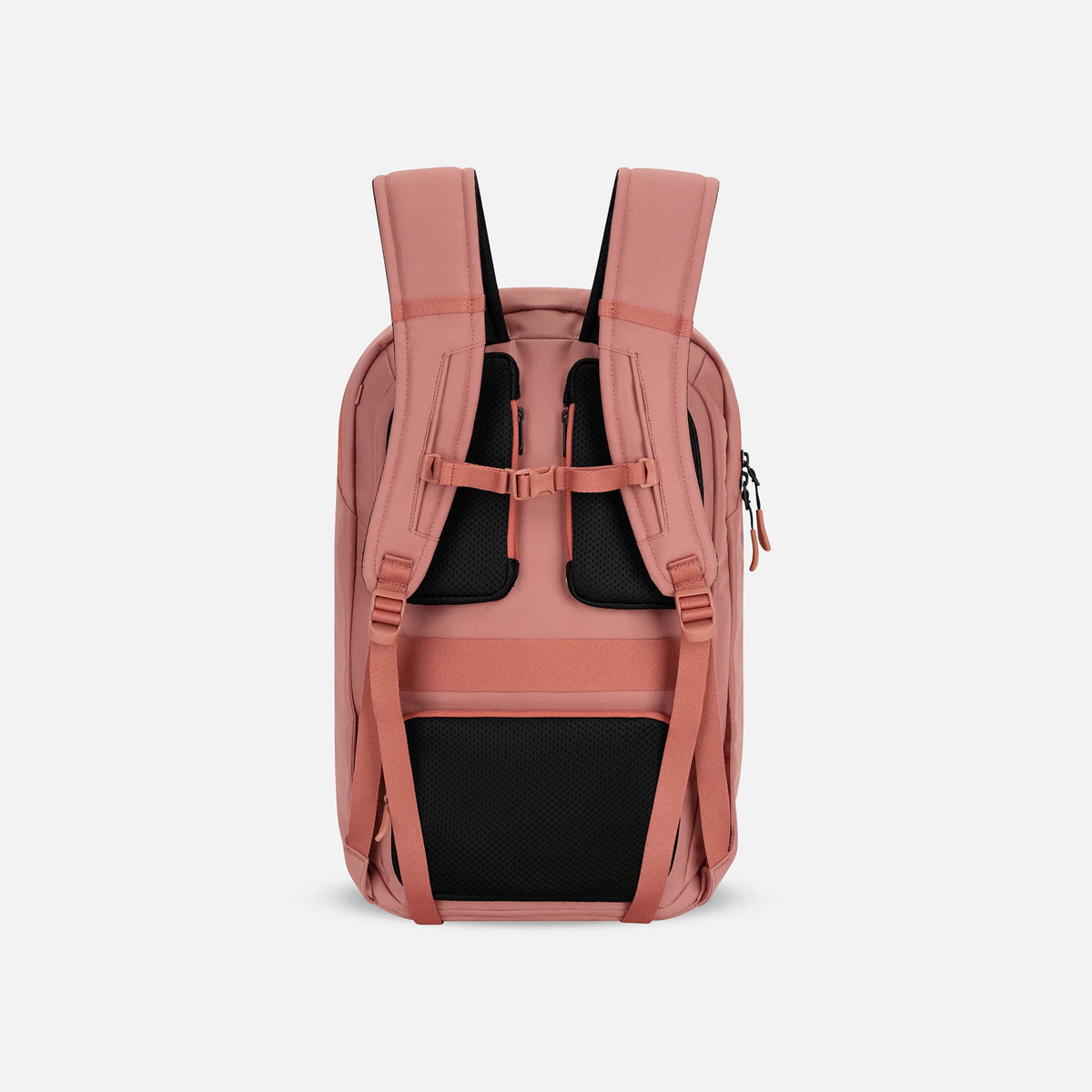 Crew | Travel Backpack