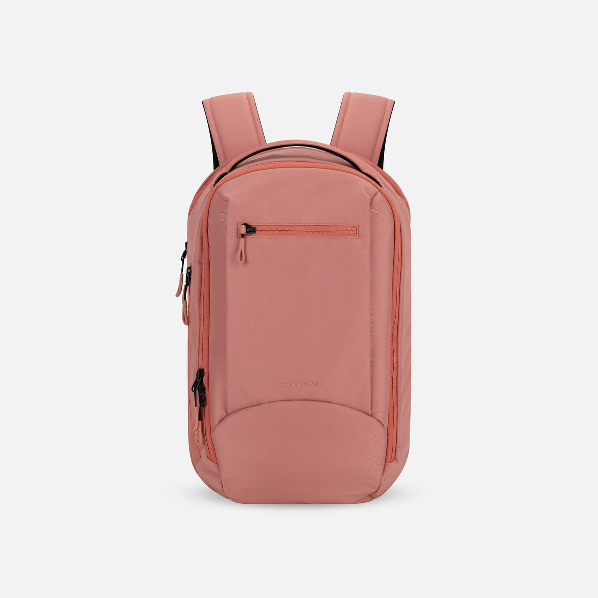 Crew | Travel Backpack