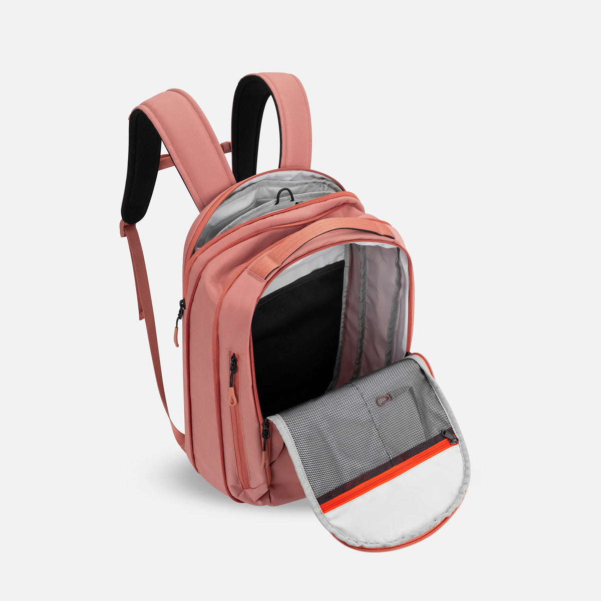 Crew | Travel Backpack