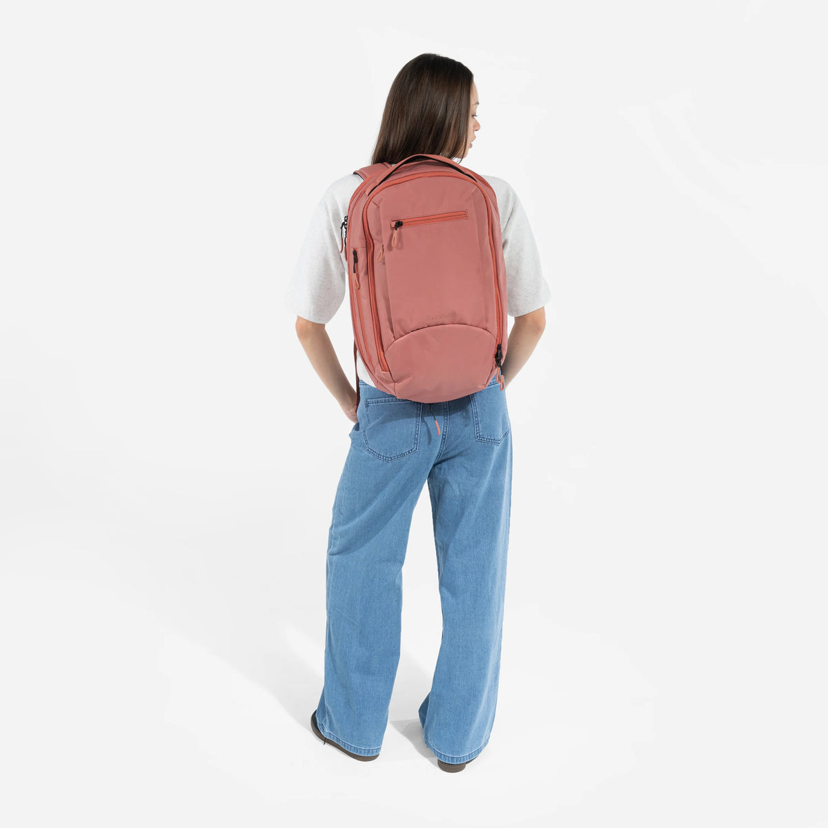Crew | Travel Backpack