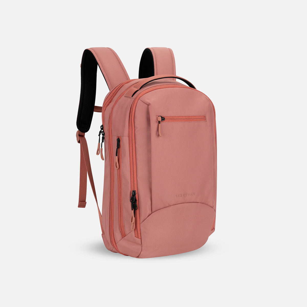 Crew | Travel Backpack