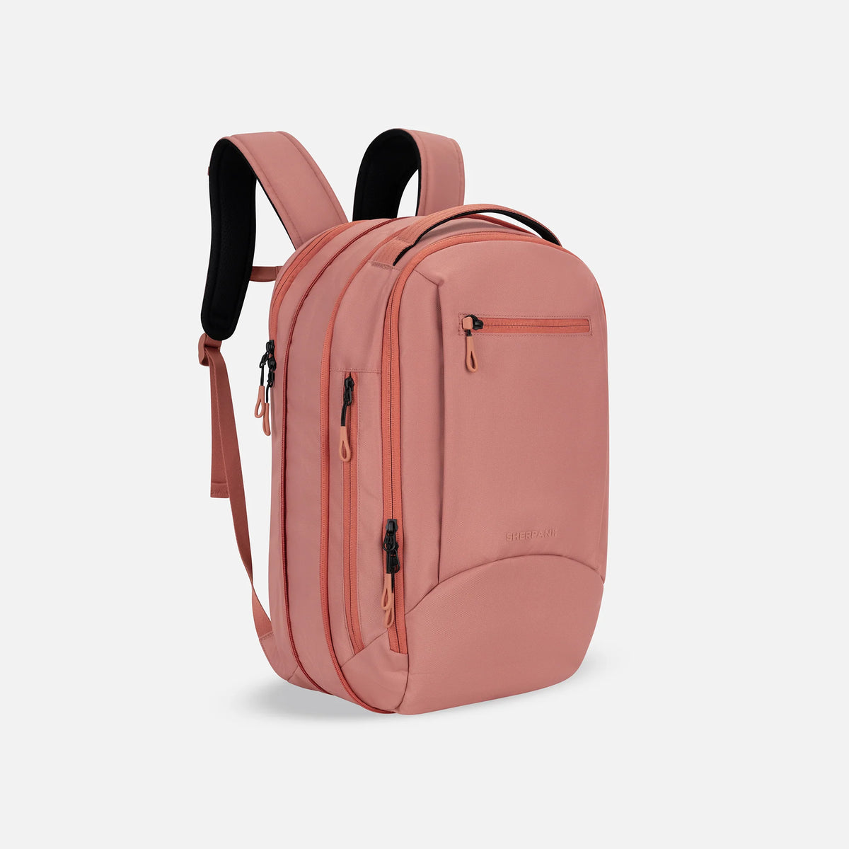 Crew | Travel Backpack