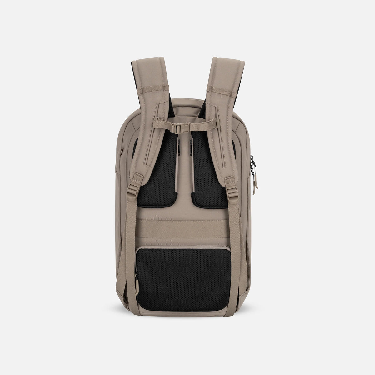 Crew | Travel Backpack