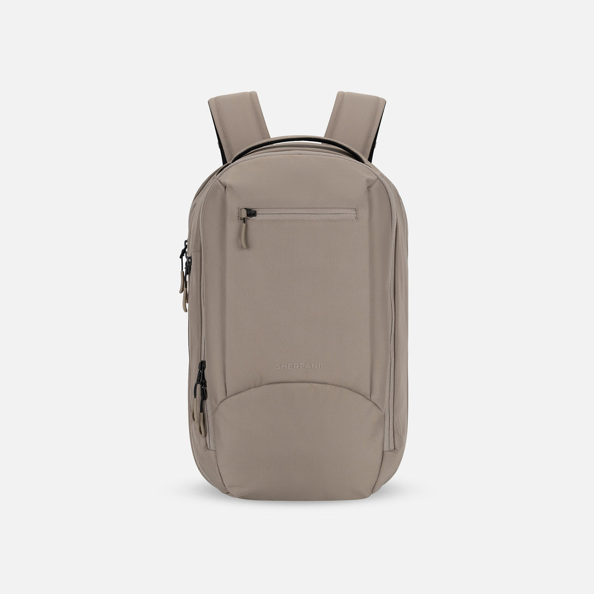 Crew | Travel Backpack