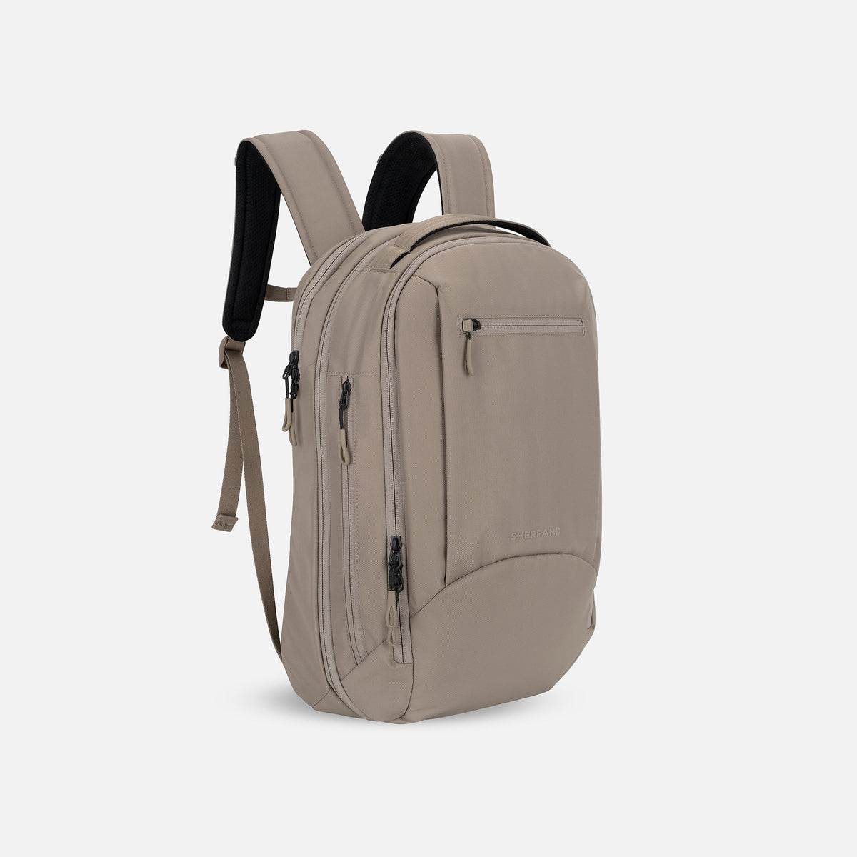 Crew | Travel Backpack