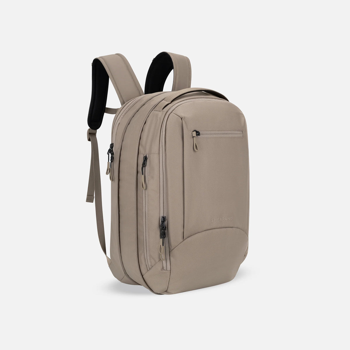 Crew | Travel Backpack