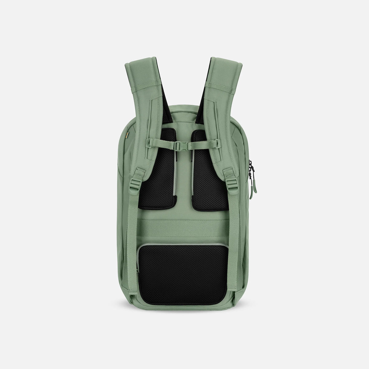 Crew | Travel Backpack