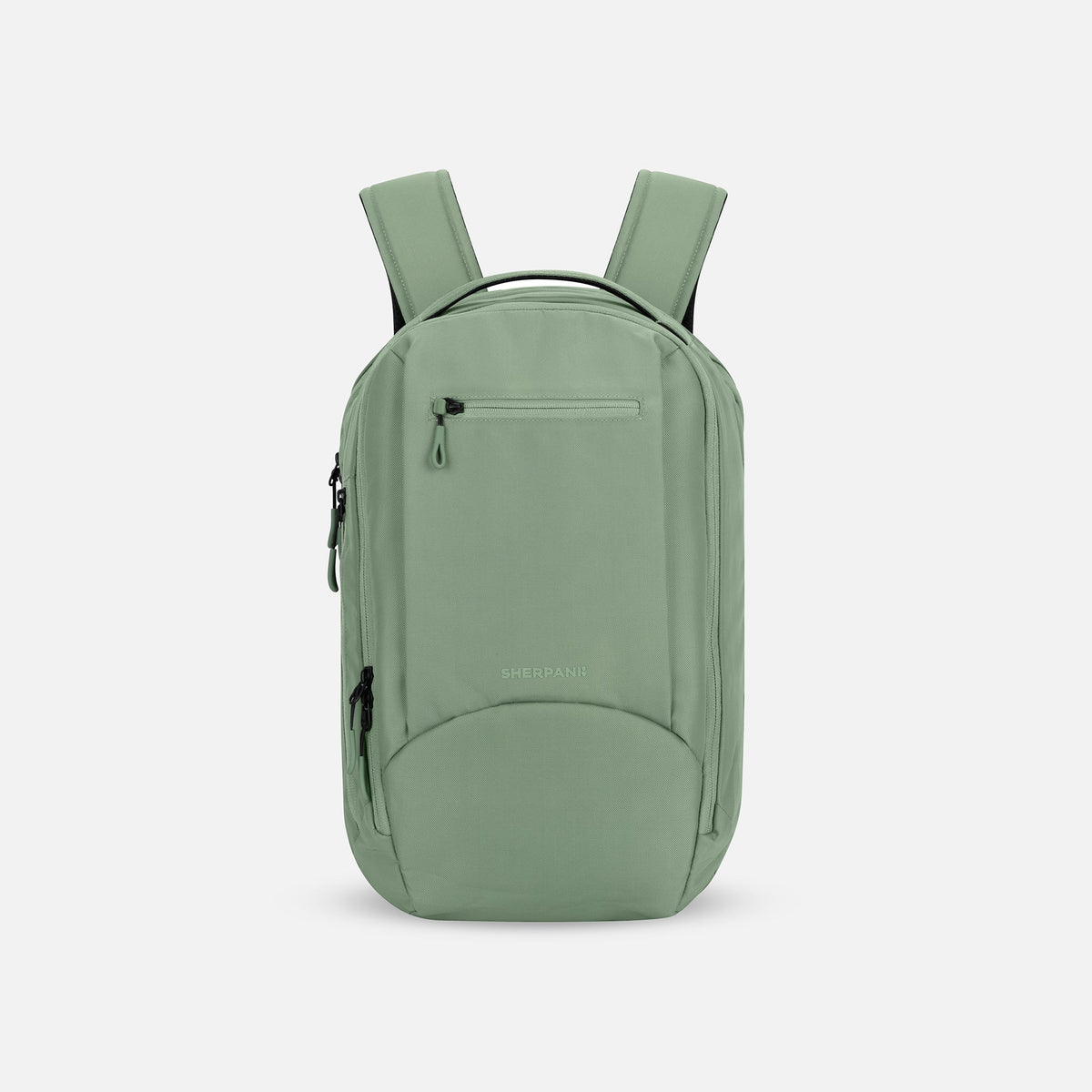 Crew | Travel Backpack