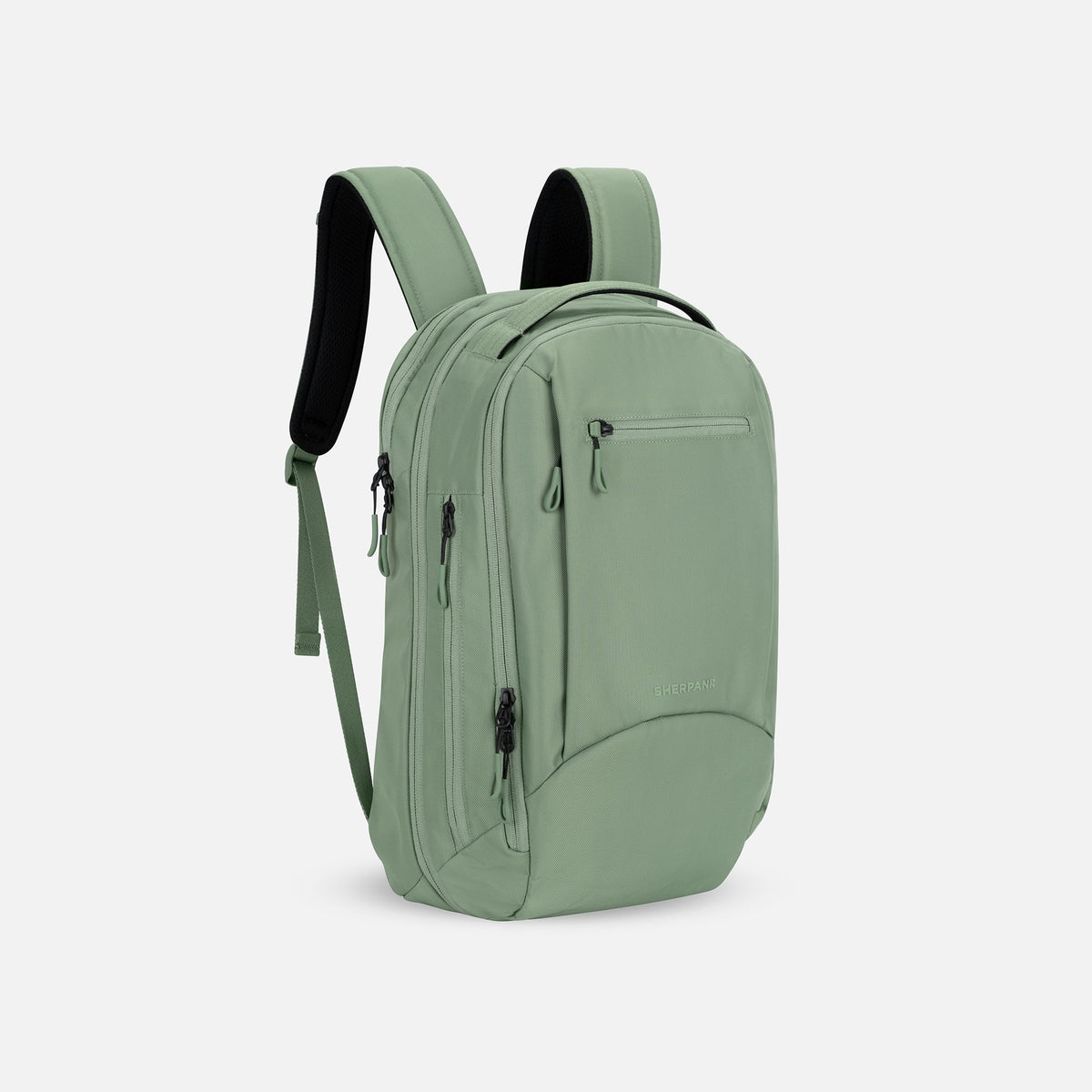 Crew | Travel Backpack