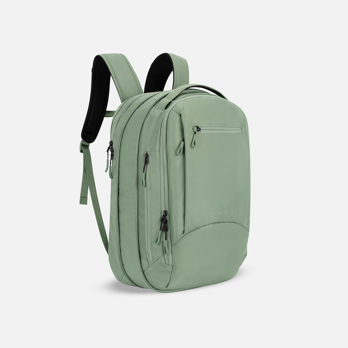 Crew | Travel Backpack