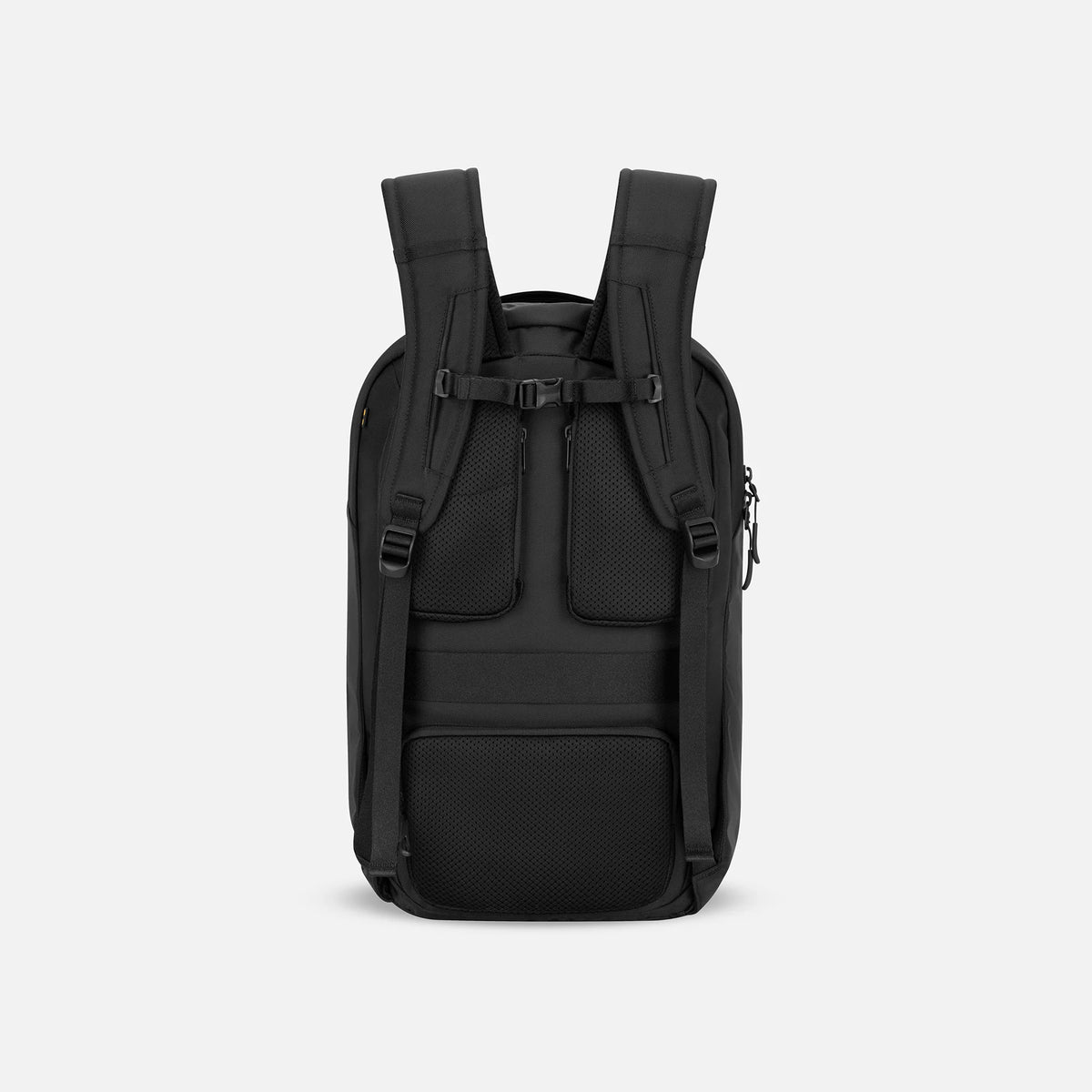 Crew | Travel Backpack