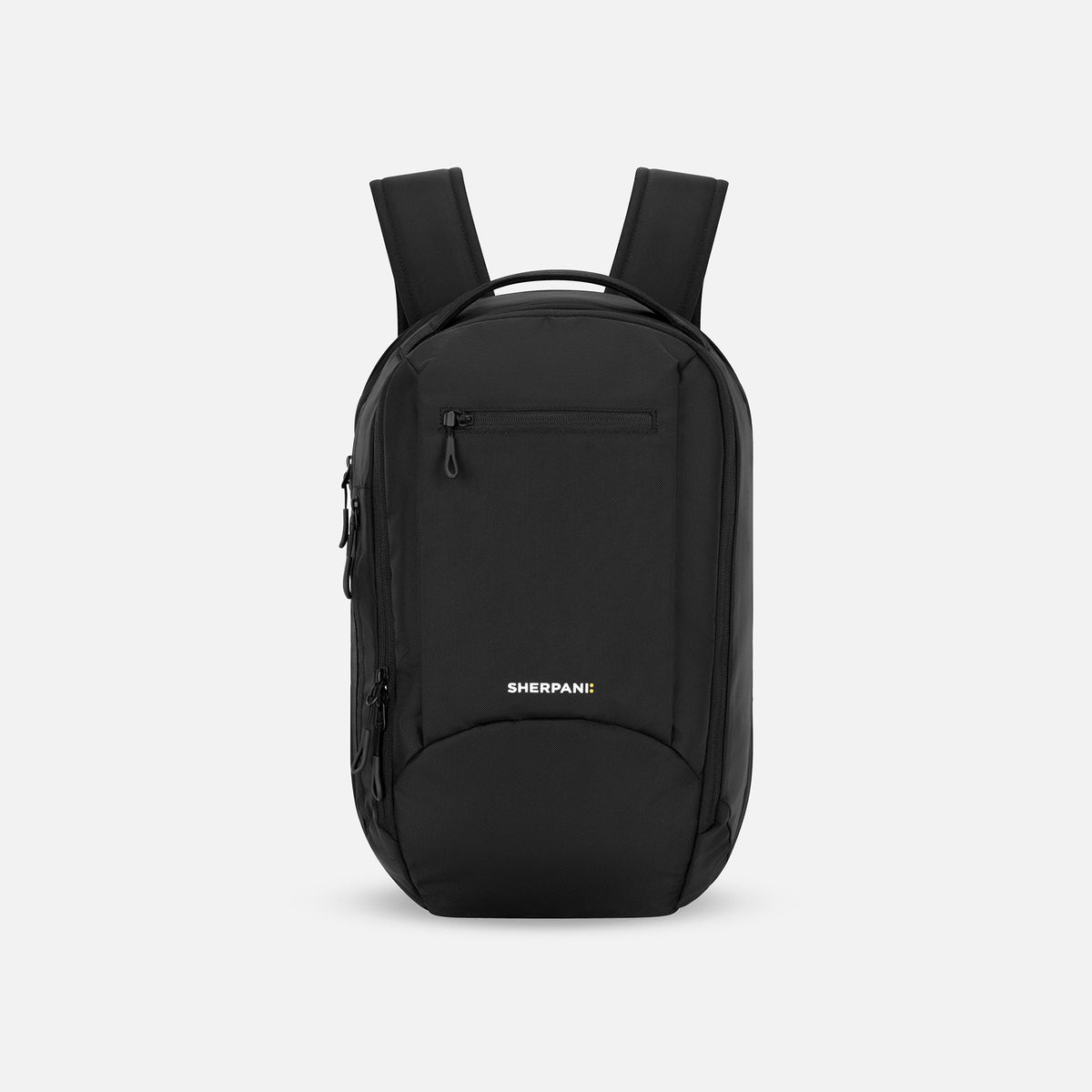 Crew | Travel Backpack