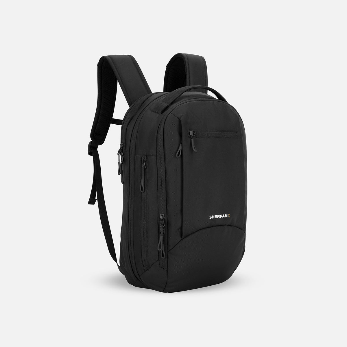 Crew | Travel Backpack