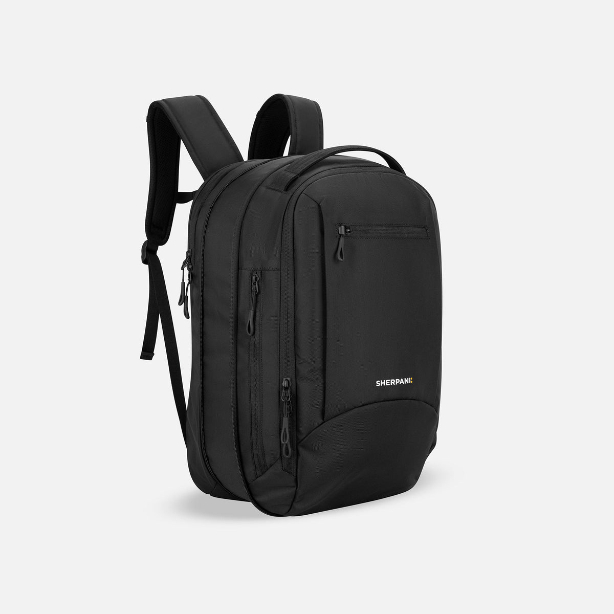 Crew | Travel Backpack