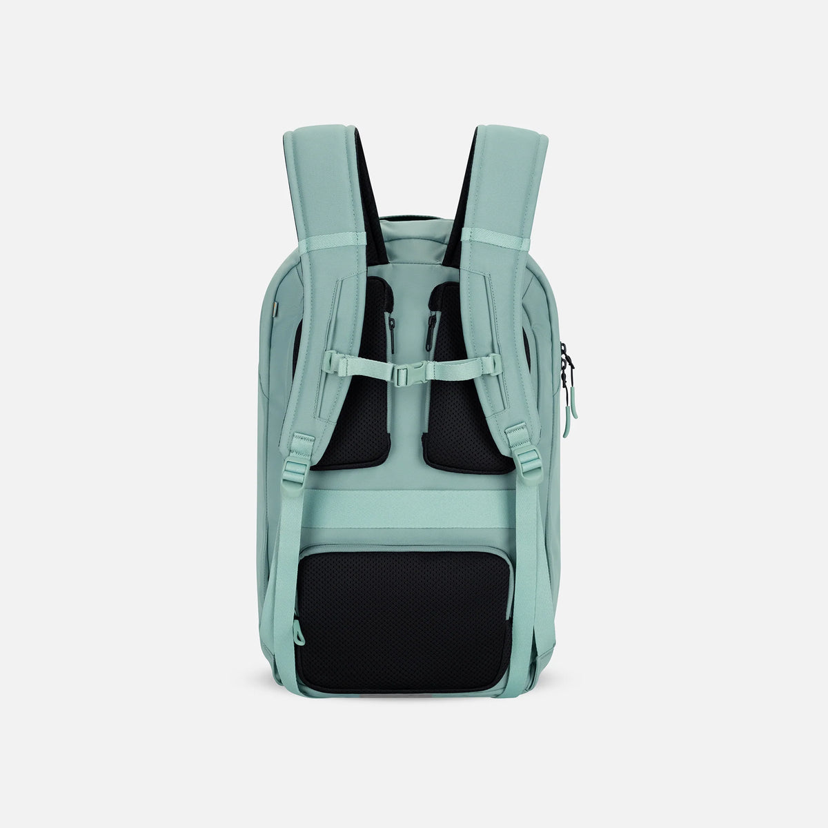 Crew | Travel Backpack