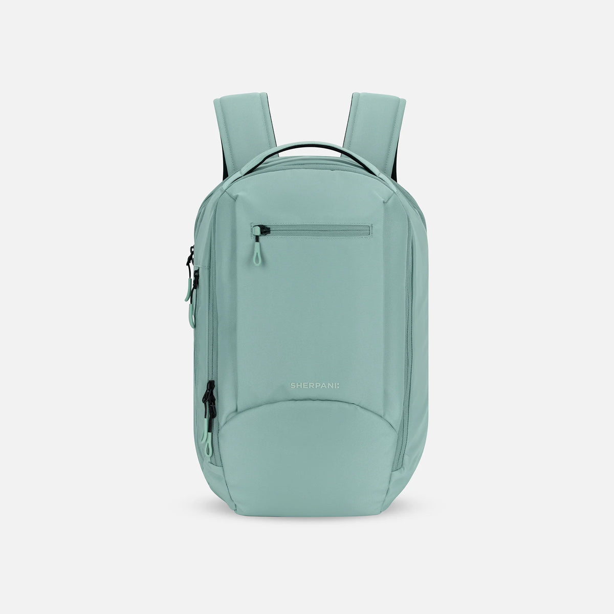 Crew | Travel Backpack