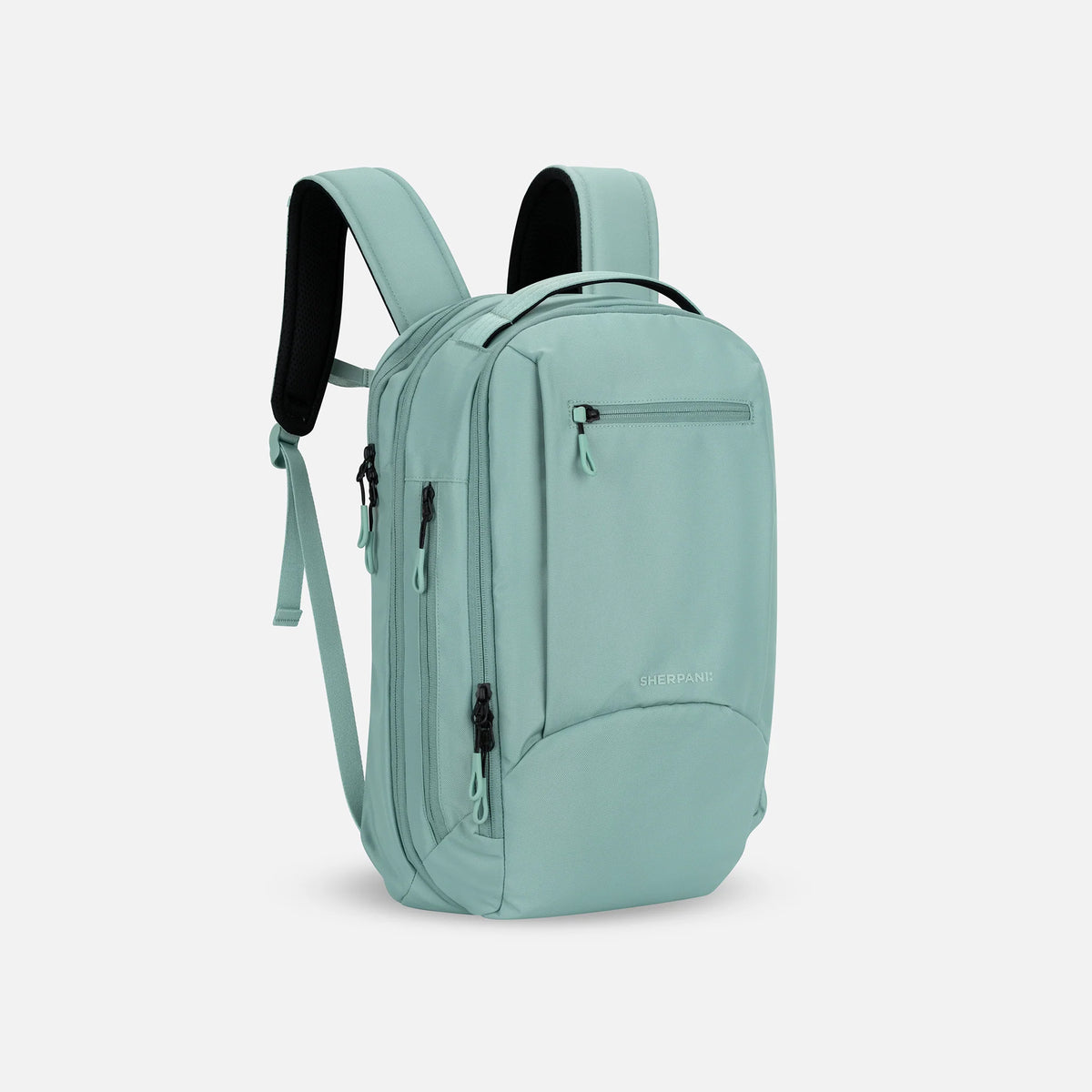 Crew | Travel Backpack