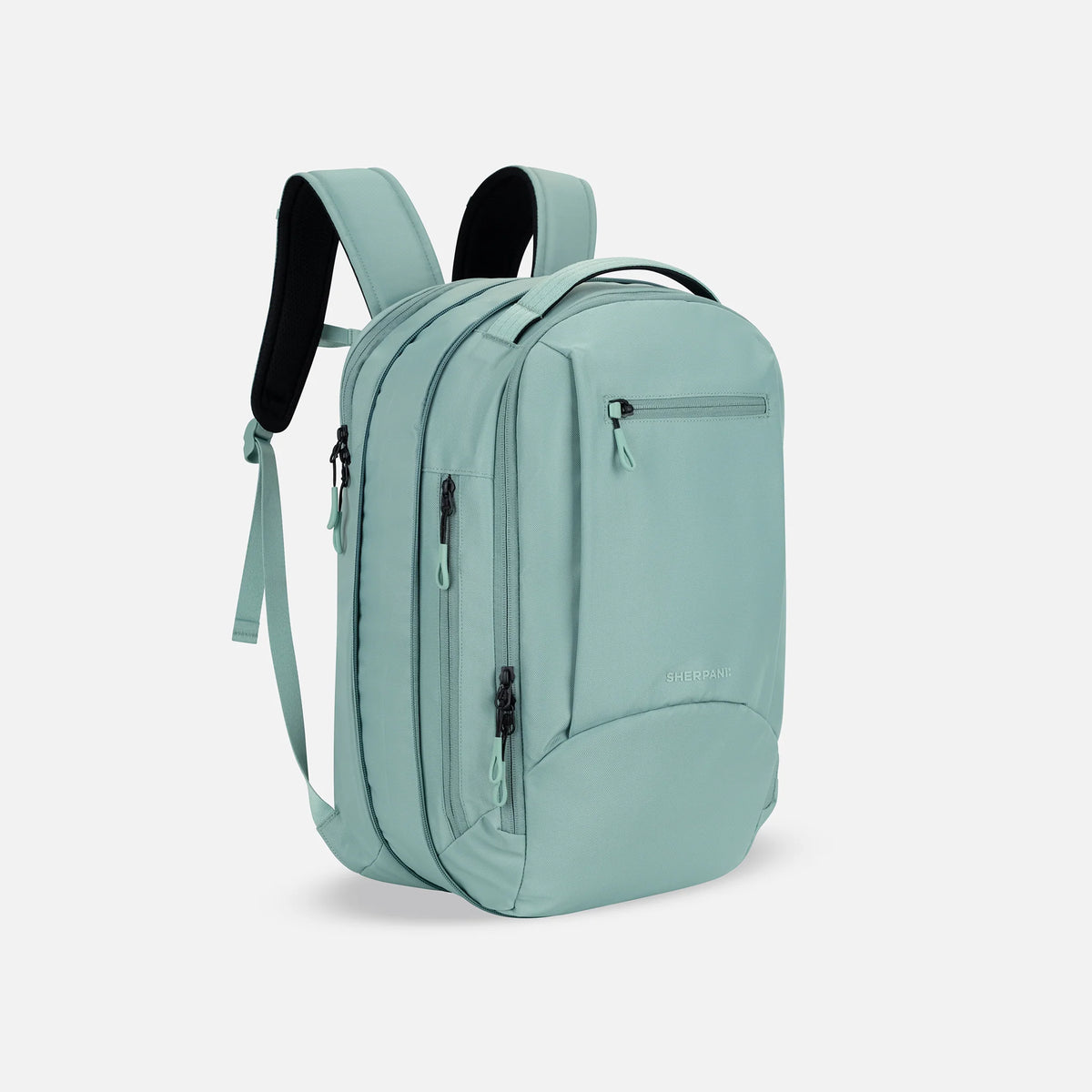 Crew | Travel Backpack
