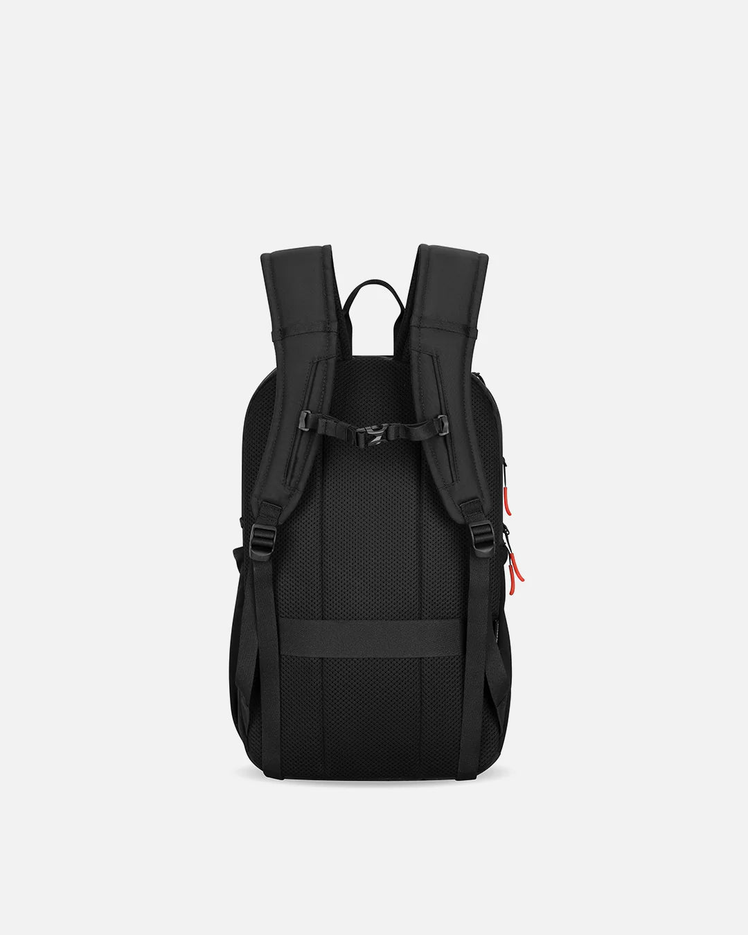 Getaway | Travel Backpack