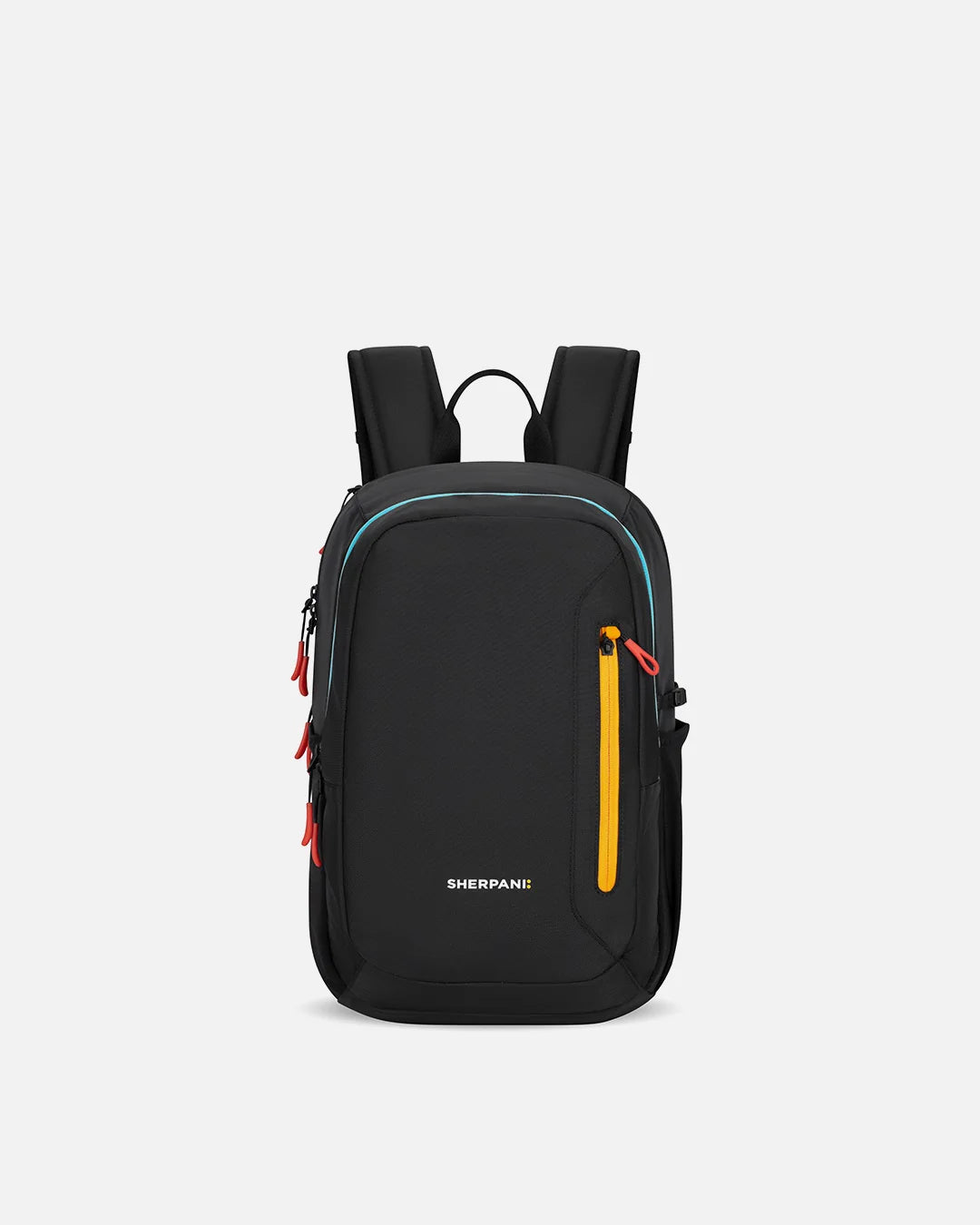 Getaway | Travel Backpack