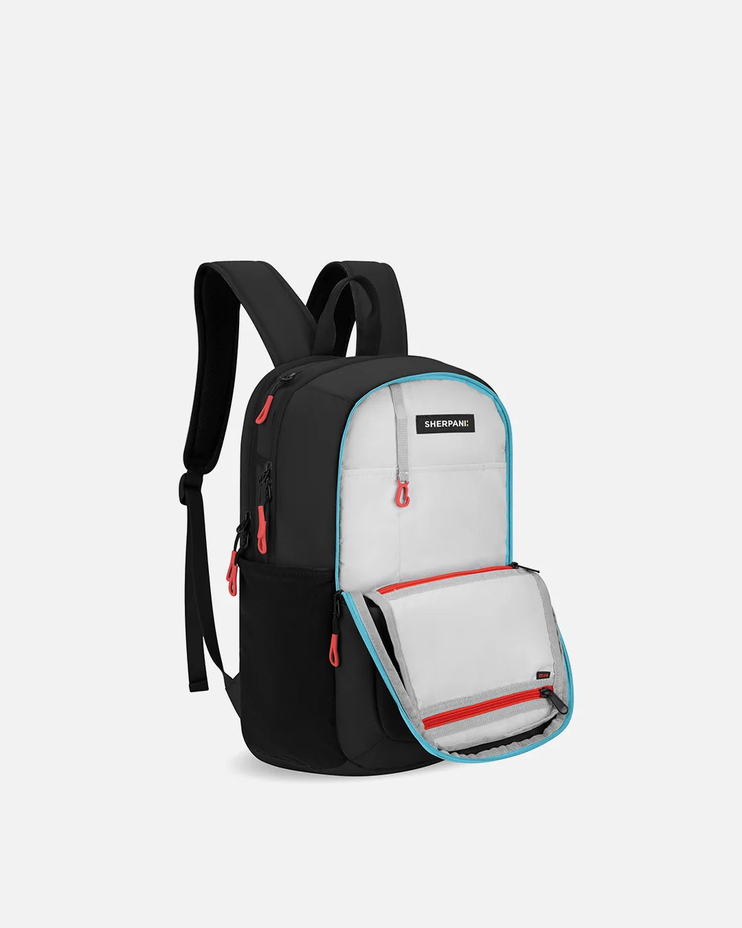 Getaway | Travel Backpack