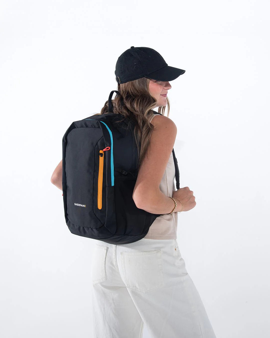 Getaway | Travel Backpack