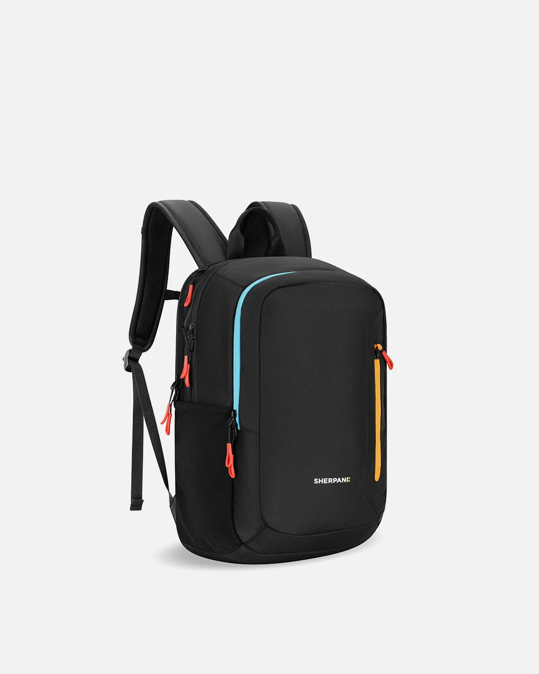 Getaway | Travel Backpack