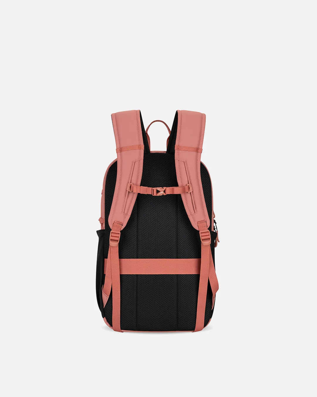 Getaway | Travel Backpack