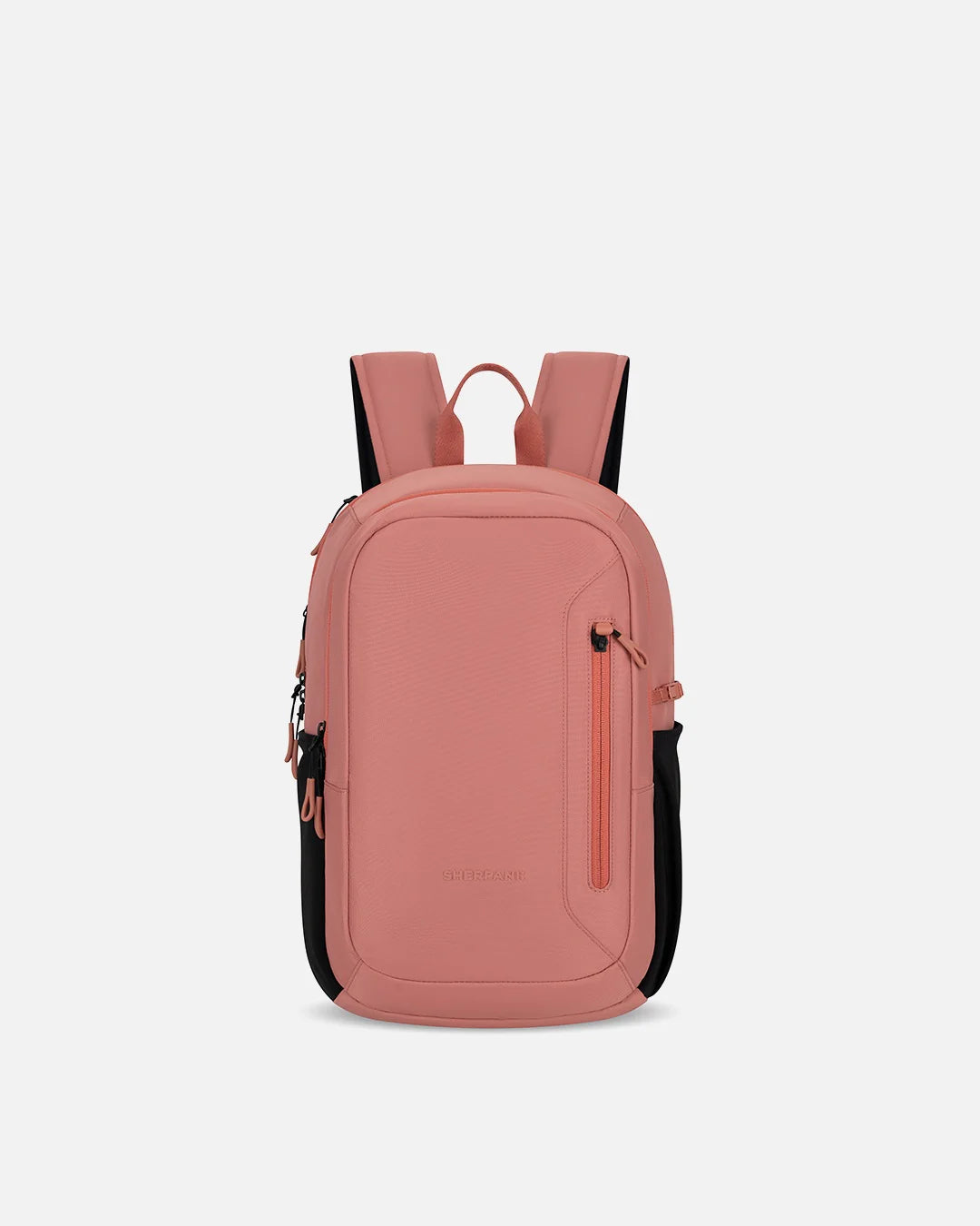 Getaway | Travel Backpack