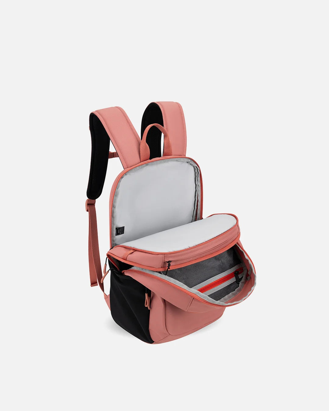 Getaway | Travel Backpack