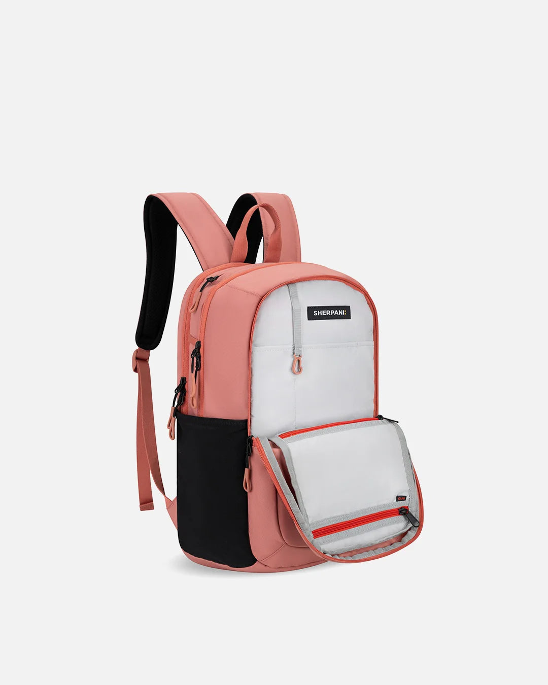 Getaway | Travel Backpack
