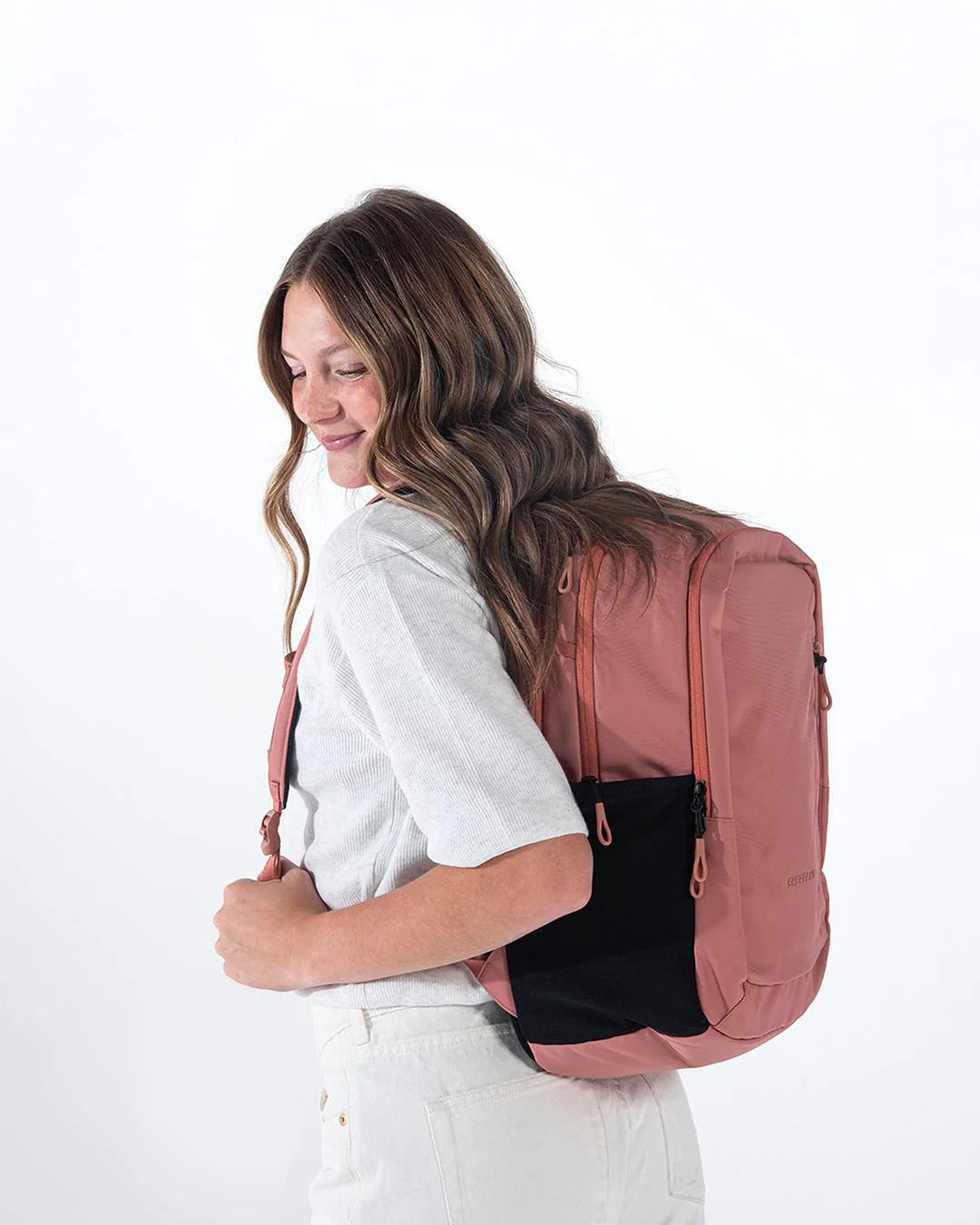 Getaway | Travel Backpack