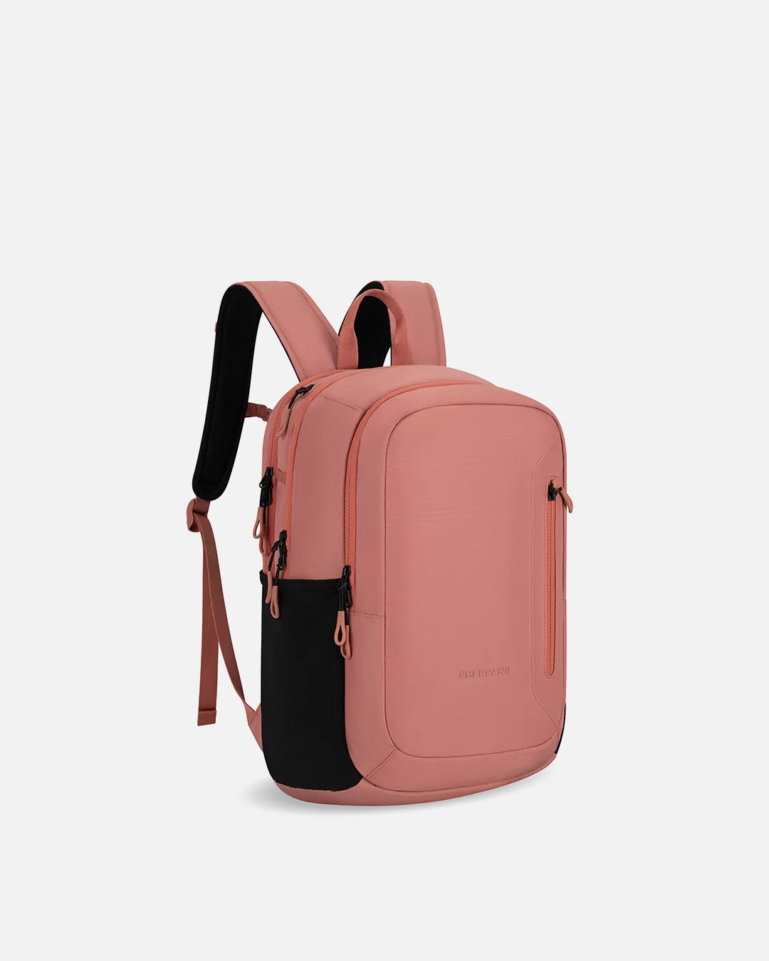 Getaway | Travel Backpack
