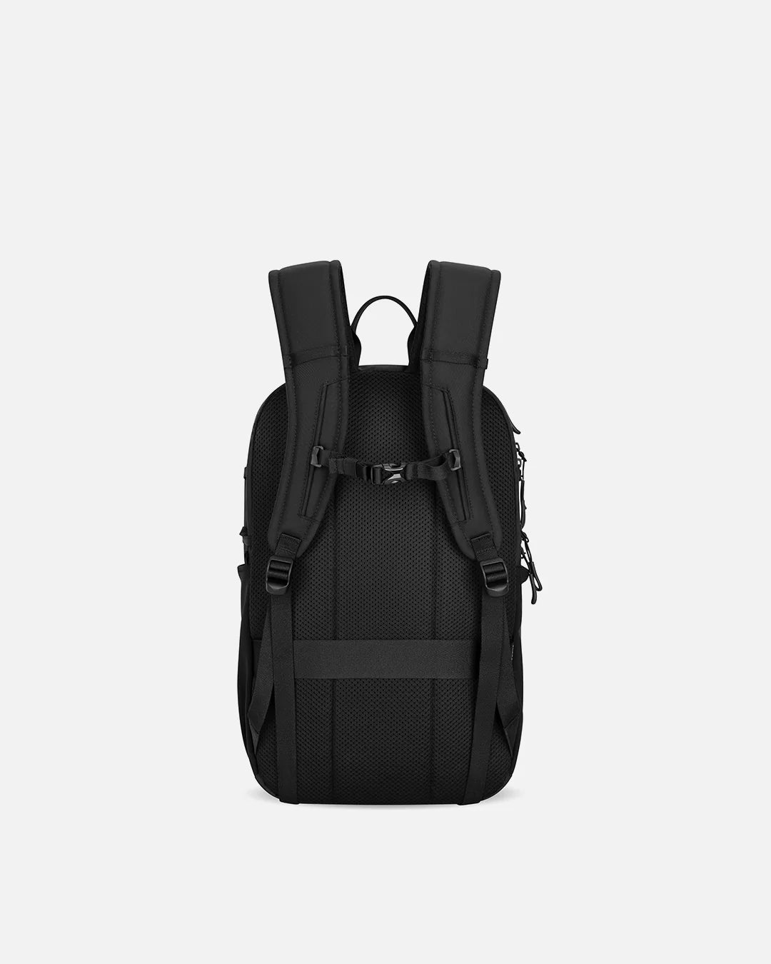 Getaway | Travel Backpack